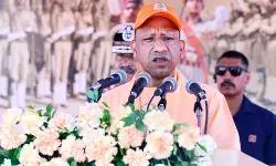 सीएम योगी 936 पुलिस हेड ऑपरेटरों को देंगे नियुक्ति पत्र, लखनऊ में कार्यक्रम