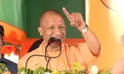 सीएम योगी बोले.. पीएम मोदी के आगमन से पूर्वांचल में विकास की नई लहर आएगी, बुनियादी ढांचे और रोजगार को मिलेगा बढ़ावा