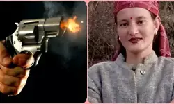 रोहड़ू हादसा: धार्मिक समारोह में महिला की मौत, CM सख्त