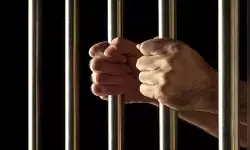 बांग्लादेश: प्रेस फ्रीडम ग्रुप की मांग, चार पत्रकारों के खिलाफ मामले राजनीति से प्रेरित, वापस ले सरकार बांग्लादेश: प्रेस फ्रीडम ग्रुप की मांग, चार पत्रकारों के खिलाफ मामले राजनीति से प्रेरित, वापस ले सरकार