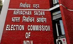 चुनावी हिंसा रोकने में नाकाम आयोग चुनावी हिंसा रोकने में नाकाम आयोग