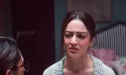 आप जैसे हैं, वैसे ही पर्याप्त हैं; बाहरी दिखावे की जरूरत नहीं : संदीपा धर आप जैसे हैं, वैसे ही पर्याप्त हैं; बाहरी दिखावे की जरूरत नहीं : संदीपा धर
