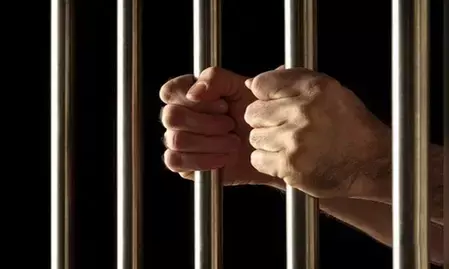 बांग्लादेश: प्रेस फ्रीडम ग्रुप की मांग, चार पत्रकारों के खिलाफ मामले राजनीति से प्रेरित, वापस ले सरकार बांग्लादेश: प्रेस फ्रीडम ग्रुप की मांग, चार पत्रकारों के खिलाफ मामले राजनीति से प्रेरित, वापस ले सरकार