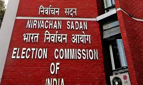 चुनावी हिंसा रोकने में नाकाम आयोग