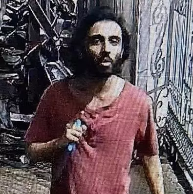 महाराष्ट्र ATS की बड़ी कार्रवाई: आरोपी के घर से मिला ISIS से जुड़ा संदिग्ध पत्र, आतंकी साजिश का पर्दाफाश महाराष्ट्र ATS की बड़ी कार्रवाई: आरोपी के घर से मिला ISIS से जुड़ा संदिग्ध पत्र, आतंकी साजिश का पर्दाफाश