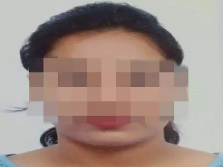झारखंड की महिला की बेंगलुरु में मौत: पुलिस की जांच में डिप्रेशन के संकेत मिले झारखंड की महिला की बेंगलुरु में मौत: पुलिस की जांच में डिप्रेशन के संकेत मिले