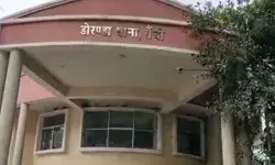 रांचीः कब्र से शव निकालते ही खुला मर्डर का राज, मां की हत्या में बेटी समेत तीन गिरफ्तार