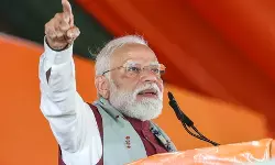 प्रधानमंत्री मोदी काशी विश्वनाथ मंदिर में पूजा-अर्चना के बाद 36,230 करोड़ रुपए के गंगा एक्सप्रेसवे का करेंगे उद्घाटन