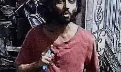 महाराष्ट्र ATS की बड़ी कार्रवाई: आरोपी के घर से मिला ISIS से जुड़ा संदिग्ध पत्र, आतंकी साजिश का पर्दाफाश महाराष्ट्र ATS की बड़ी कार्रवाई: आरोपी के घर से मिला ISIS से जुड़ा संदिग्ध पत्र, आतंकी साजिश का पर्दाफाश