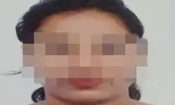 झारखंड की महिला की बेंगलुरु में मौत: पुलिस की जांच में डिप्रेशन के संकेत मिले झारखंड की महिला की बेंगलुरु में मौत: पुलिस की जांच में डिप्रेशन के संकेत मिले