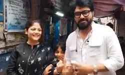 बंगाल चुनाव के परिणाम आने के बाद चार मई को भाजपा की गलतफहमी दूर हो जाएगी: बाबुल सुप्रियो बंगाल चुनाव के परिणाम आने के बाद चार मई को भाजपा की गलतफहमी दूर हो जाएगी: बाबुल सुप्रियो