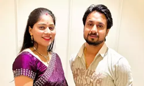 पति की हनीमून पर हत्‍या करने वाली सोनम रघुवंशी को जमानत, पुलिस जांच पर अदालत की सख्त टिप्पणी