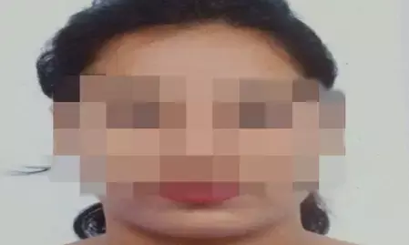 झारखंड की महिला की बेंगलुरु में मौत: पुलिस की जांच में डिप्रेशन के संकेत मिले
