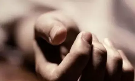 झारखंड: कोल्हान के जंगल में मुठभेड़, एक लाख का इनामी माओवादी ढेर