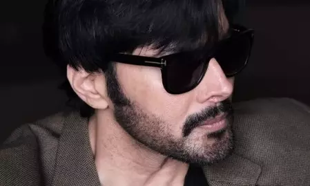 माइक्रो ड्रामा की दुनिया में कदम रखेंगे रजनीश दुग्गल, तुझे भुला दिया में दिखेगा भावनाओं का समंदर माइक्रो ड्रामा की दुनिया में कदम रखेंगे रजनीश दुग्गल, तुझे भुला दिया में दिखेगा भावनाओं का समंदर