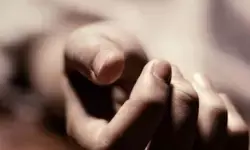 बुलंदशहर: बर्थडे पार्टी में तीन लोगों की हत्या करने वाला जीतू सैनी एनकाउंटर में ढेर बुलंदशहर: बर्थडे पार्टी में तीन लोगों की हत्या करने वाला जीतू सैनी एनकाउंटर में ढेर