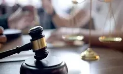 एनआईए कोर्ट ने एसआईआर के दौरान अधिकारियों को बंधक बनाने के मामले में 52 लोगों की जमानत याचिका की खारिज