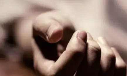 बुलंदशहर: बर्थडे पार्टी में तीन लोगों की हत्या करने वाला जीतू सैनी एनकाउंटर में ढेर