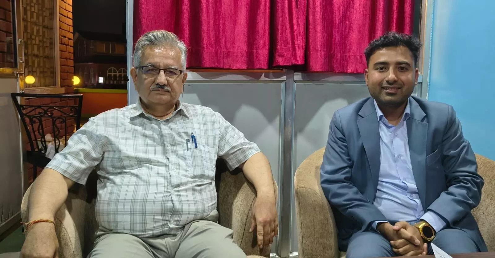 नेपाल की अर्थव्यवस्था : संरचनात्मक चुनौतियां और सुधार की राह नेपाल की अर्थव्यवस्था : संरचनात्मक चुनौतियां और सुधार की राह