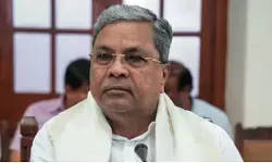 कर्नाटक कैबिनेट का बड़ा फैसला: एससी वर्ग में आंतरिक आरक्षण को मिली मंजूरी, सरकारी भर्तियों में आएगी तेजी कर्नाटक कैबिनेट का बड़ा फैसला: एससी वर्ग में आंतरिक आरक्षण को मिली मंजूरी, सरकारी भर्तियों में आएगी तेजी
