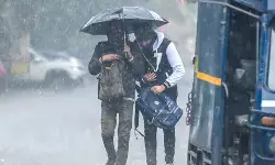 यूपी में कुदरत का कहर: तूफान और भारी बारिश से दो दिनों में 24 की मौत, सीएम योगी ने किया मुआवजे का ऐलान यूपी में कुदरत का कहर: तूफान और भारी बारिश से दो दिनों में 24 की मौत, सीएम योगी ने किया मुआवजे का ऐलान
