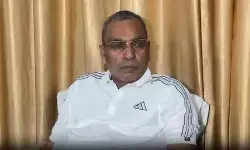 पूजा पाल को सपा नहीं, भाजपा सरकार में मिला न्याय: ओम प्रकाश राजभर का अखिलेश यादव पर सीधा हमला पूजा पाल को सपा नहीं, भाजपा सरकार में मिला न्याय: ओम प्रकाश राजभर का अखिलेश यादव पर सीधा हमला