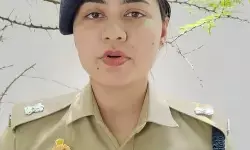बरेली: खेत में रखवाली कर रहे किसान की गोली मारकर हत्या; वारदात से इलाके में सनसनी, जांच में जुटी पुलिस