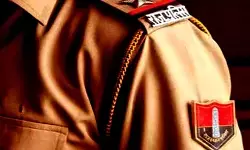 राजस्थान पुलिस ने की ड्रग तस्कर की 2.50 करोड़ रुपए की संपत्ति जब्त संपत्ति जब्त राजस्थान पुलिस ने की ड्रग तस्कर की 2.50 करोड़ रुपए की संपत्ति जब्त संपत्ति जब्त