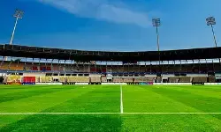 एएफसी अंडर-17 एशियन कप 2026 के लिए भारतीय टीम घोषित