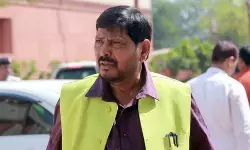 महाराष्ट्र में स्व-गणना शुरू हुई, रामदास अठावले ने जाति जनगणना के लाभों का ब्योरा दिया