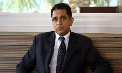 फिरोज नाडियाडवाला ने दर्ज कराई धोखाधड़ी की शिकायत, करोड़ों की जालसाजी का आरोप फिरोज नाडियाडवाला ने दर्ज कराई धोखाधड़ी की शिकायत, करोड़ों की जालसाजी का आरोप
