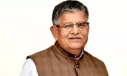 चंडीगढ़: राज्यपाल कटारिया ने राष्ट्र निर्माण में हिमाचल प्रदेश, महाराष्ट्र और गुजरात के योगदान की सराहना की चंडीगढ़: राज्यपाल कटारिया ने राष्ट्र निर्माण में हिमाचल प्रदेश, महाराष्ट्र और गुजरात के योगदान की सराहना की