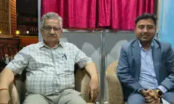 नेपाल की अर्थव्यवस्था : संरचनात्मक चुनौतियां और सुधार की राह