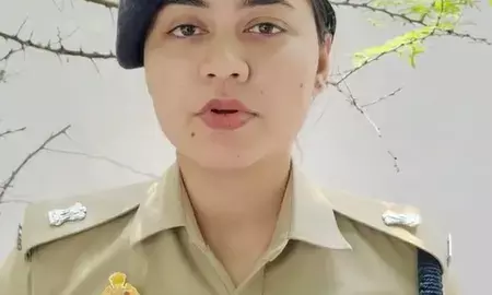 बरेली: खेत में रखवाली कर रहे किसान की गोली मारकर हत्या; वारदात से इलाके में सनसनी, जांच में जुटी पुलिस बरेली: खेत में रखवाली कर रहे किसान की गोली मारकर हत्या; वारदात से इलाके में सनसनी, जांच में जुटी पुलिस