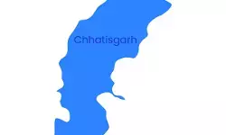 सफलता सभी छात्रों की कड़ी मेहनत का परिणाम: सुशील शुक्ला