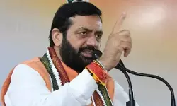 पंजाब की समृद्धि के लिए मोदी नेतृत्व को मजबूत करें : सैनी पंजाब की समृद्धि के लिए मोदी नेतृत्व को मजबूत करें : सैनी