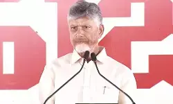 आंध्र प्रदेश में नए ईएसआई अस्पतालों की घोषणा आंध्र प्रदेश में नए ईएसआई अस्पतालों की घोषणा