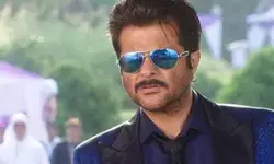 अनिल कपूर ने बताया फिल्म वेलकम के मजनू भाई की प्रेरणा कहां से मिली