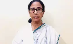 मतगणना के लिए केंद्रीय कर्मियों की तैनाती: टीएमसी ने सुप्रीम कोर्ट के आदेश का किया स्वागत