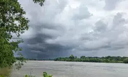 उत्तराखंड में मौसम बिगड़ने के आसार, कई जिलों के लिए ऑरेंज अलर्ट जारी उत्तराखंड में मौसम बिगड़ने के आसार, कई जिलों के लिए ऑरेंज अलर्ट जारी