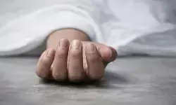 छत्तीसगढ़: कांकेर में हुए विस्फोट में घायल डीआरजी जवान शहीद छत्तीसगढ़: कांकेर में हुए विस्फोट में घायल डीआरजी जवान शहीद