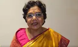 पुणे: एनसीडब्ल्यू ने लिया नाबालिग रेप और मर्डर केस का संज्ञान, आरोपियों को कड़ी सजा दिलाने पर जोर
