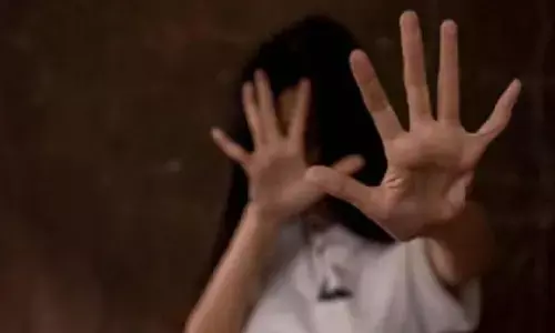 फिर शर्मसार हुई राजधानी, दिल्ली में खड़ी स्लीपर बस में महिला से गैंगरेप, ड्राइवर‑कंडक्टर गिरफ्तार फिर शर्मसार हुई राजधानी, दिल्ली में खड़ी स्लीपर बस में महिला से गैंगरेप, ड्राइवर‑कंडक्टर गिरफ्तार