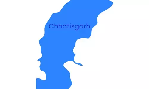 सफलता सभी छात्रों की कड़ी मेहनत का परिणाम: सुशील शुक्ला