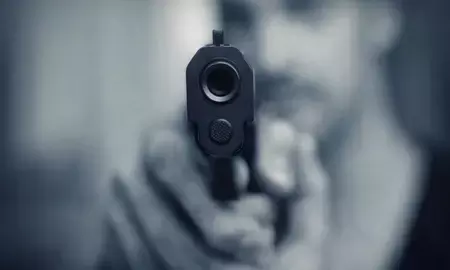 बिहार: पटना में घर पर हमले में पति की मौत, पत्नी की हालत गंभीर बिहार: पटना में घर पर हमले में पति की मौत, पत्नी की हालत गंभीर