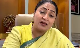 दिल्ली की मुख्यमंत्री रेखा गुप्ता ने दिए निर्देश, दोपहर में 3 घंटे तक मजदूरों को मिलेगी छुट्टी दिल्ली की मुख्यमंत्री रेखा गुप्ता ने दिए निर्देश, दोपहर में 3 घंटे तक मजदूरों को मिलेगी छुट्टी