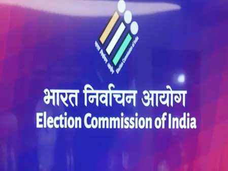 पश्चिम बंगाल में मतगणना से पहले चुनाव आयोग ने 432 मतगणना पर्यवेक्षकों की नियुक्ति की पश्चिम बंगाल में मतगणना से पहले चुनाव आयोग ने 432 मतगणना पर्यवेक्षकों की नियुक्ति की