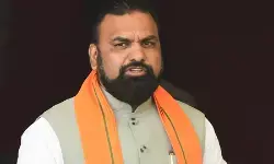 लोकतंत्र की मजबूती में स्वतंत्र और निष्पक्ष पत्रकारिता की भूमिका अत्यंत महत्वपूर्ण: सम्राट चौधरी