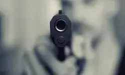 बिहार में बड़ी कार्रवाई: 25 हजार का इनामी अपराधी सोनू यादव पुलिस मुठभेड़ में ढेर बिहार में बड़ी कार्रवाई: 25 हजार का इनामी अपराधी सोनू यादव पुलिस मुठभेड़ में ढेर