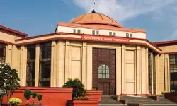 मौसेरे भाई-बहन की शादी अमान्य: छत्तीसगढ़ हाईकोर्ट का बड़ा फैसला, फिर भी पत्नी को मिलेगा भरण-पोषण मौसेरे भाई-बहन की शादी अमान्य: छत्तीसगढ़ हाईकोर्ट का बड़ा फैसला, फिर भी पत्नी को मिलेगा भरण-पोषण